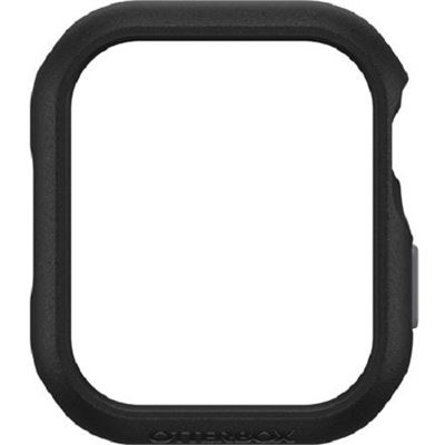 OtterBox Apple Watch Series 7 45mm Antimicrobial Case  (77-87585)