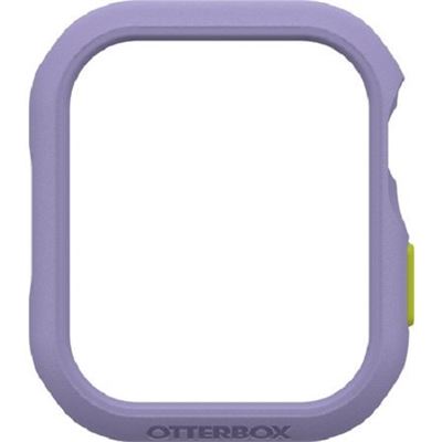 OtterBox Apple Watch Series 7 45mm Antimicrobial Case  (77-87589)