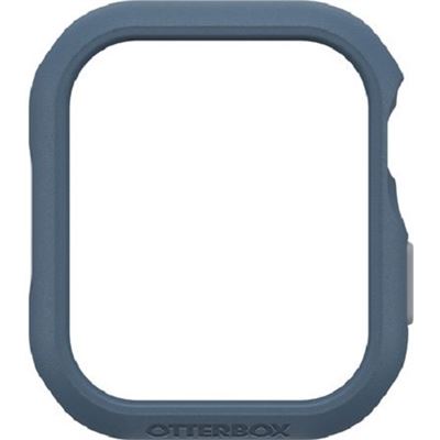 OtterBox Apple Watch Series 7 45mm Antimicrobial Case  (77-87592)