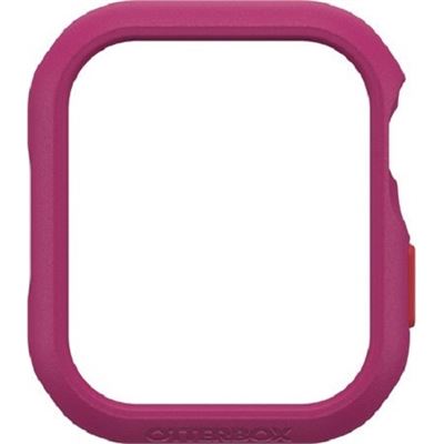OtterBox Apple Watch Series 7 45mm Antimicrobial Case  (77-87594)
