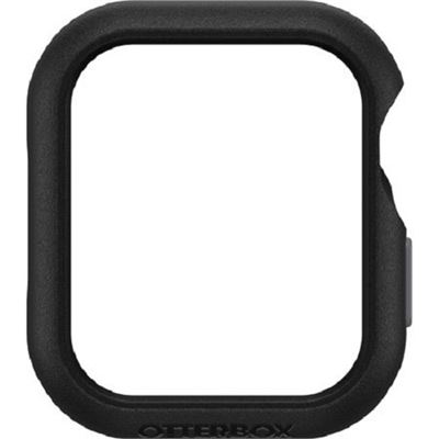OtterBox Apple Watch Series 7 41mm Antimicrobial Case  (77-87597)