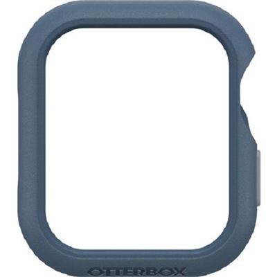 OtterBox Apple Watch Series 7 41mm Antimicrobial Case  (77-87604)