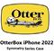 OtterBox 77-88461