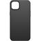 OtterBox 77-88461 (Front)