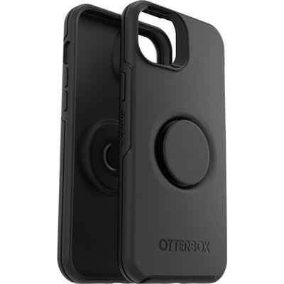 OtterBox Apple iPhone 2022 Large Otter + Pop Symmetry (77-88743)