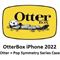 OtterBox 77-88743