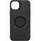 OtterBox 77-88743 (Front)