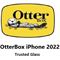 OtterBox 77-88909