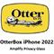 OtterBox 77-88988