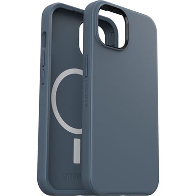 OtterBox Apple iPhone 2022 Small Symmetry Series+ (77-89026)