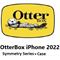 OtterBox 77-89026