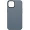 OtterBox 77-89026 (Front)