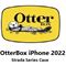 OtterBox 77-89660