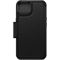 OtterBox 77-89660 (Front)