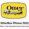 OtterBox 77-89729