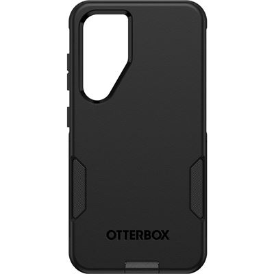 OtterBox Samsung Galaxy New S 2023 Commuter Series (77-91090)