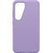 OtterBox 77-91148 (Front)