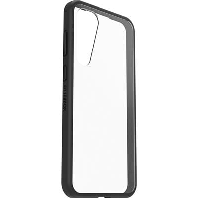 OtterBox Samsung Galaxy New S Plus 2023 React Series Case (77-91303)