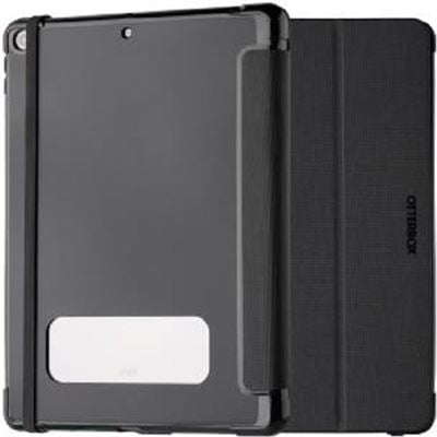 OtterBox React Folio Apple iPad (10.2') (8th & 9th Gen) (77-92194)