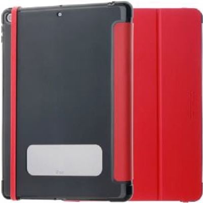 OtterBox React Folio Apple iPad (10.2') (8th & 9th Gen) (77-92196)