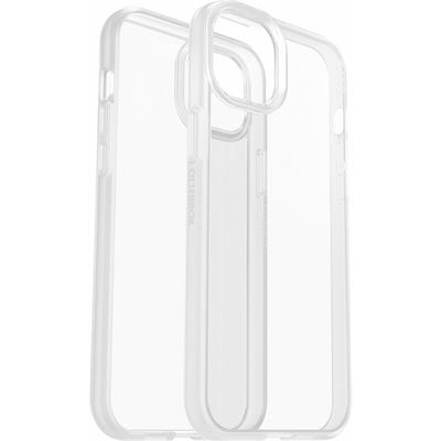 OtterBox React New iPhone 2023 Plus Case Clear OT2 - (77 (77-92770)
