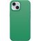 OtterBox 77-94032 (Front)