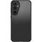 OtterBox 77-94259 (Front)