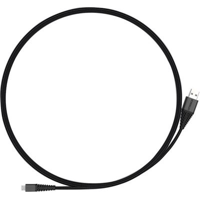 OtterBox Micro USB Cable 3 meter (78-51152)