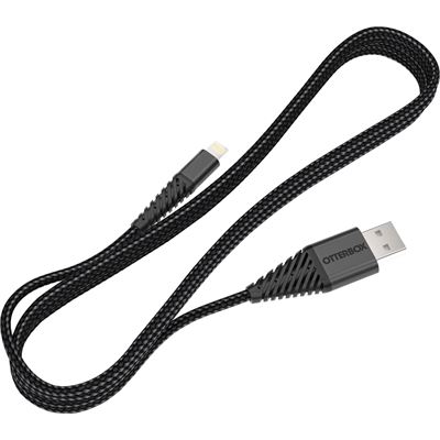 OtterBox Lightning Cable 3 meter (78-51153)