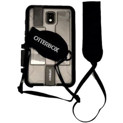 OtterBox Hand and Neck Strap Universe Series Module  (78-51923)