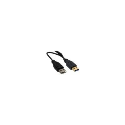 Overland Tandberg USB3.0 YType cable 1.5m connector A (1021742)