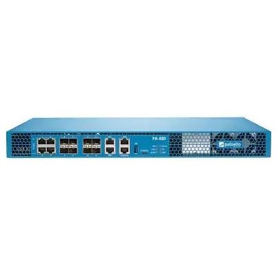 Palo Alto Networks PA 820 (PAN-PA-820)