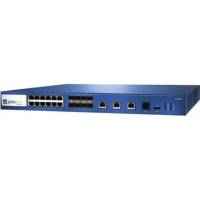 データセン ヤフオク! - Palo Alto Networks PA-3020 ファイアウォール