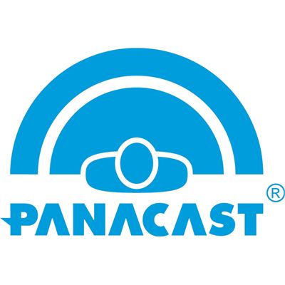 Panacast 2 Camera System with table stand - incl (PC-B6-4K-CT-TS-B)