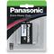 Panasonic 6F22NP/1B