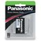 Panasonic 6F22NP/1B