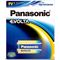 Panasonic 6LR61EG/1B