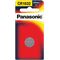 Panasonic CR-1632PT/1B