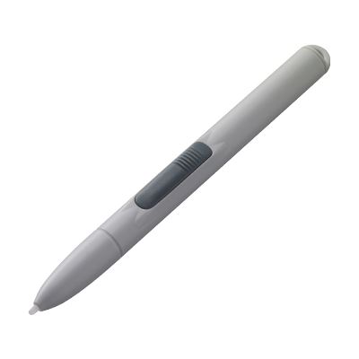 Panasonic FZ-G1 Digitizer Pen (FZ-VNPG11U)
