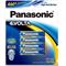 Panasonic LR03EG/4B