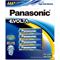 Panasonic LR03EG/4B