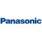 Panasonic N4FUYYYY0019