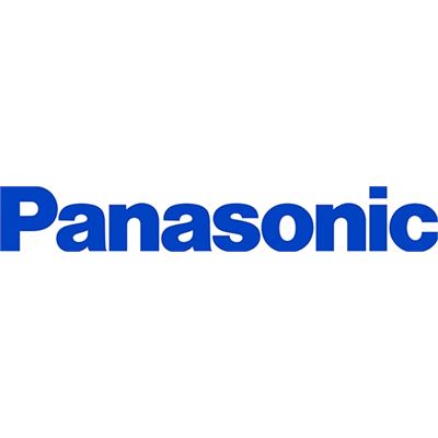 Panasonic UB Wireless Kit UB-T781xx (UE-608040)