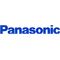Panasonic UE-608040