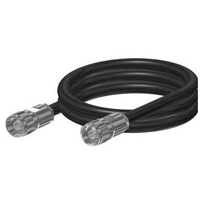 Panorama 10m low loss extension cable for cellular (C240N-10SP)