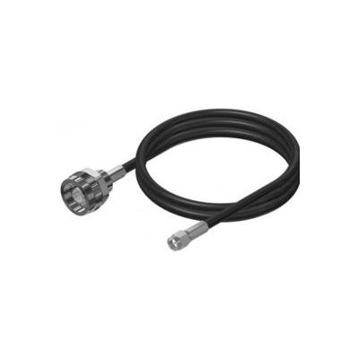 Panorama 5m low loss extension cable for cellular routers (C240N-5SP)