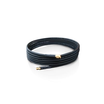 Panorama 3m antenna cable for cellular routers SMA plug (C29SP-3SMAJ)
