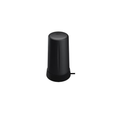 Panorama 5G LTE Low Profile Magnetic Mount Antenna (LPBEM-6-60-2SP)