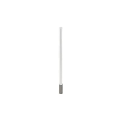 Panorama Omni-Directional Outdoor Antenna for (NA-BC3G-26-03NJ)