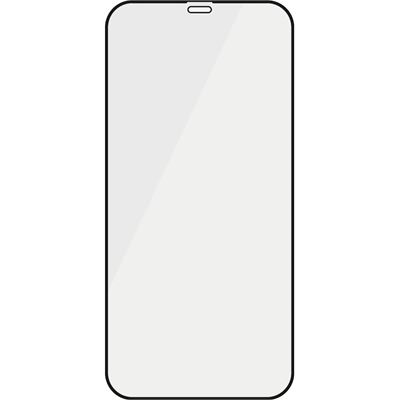 PANZERGLASS iPhone 12/12 Pro (6.1") Glass Screen Protector  (2711)